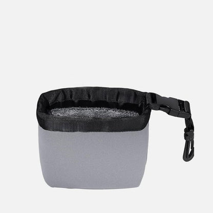 🎁Golf Portable Cleaning Bags