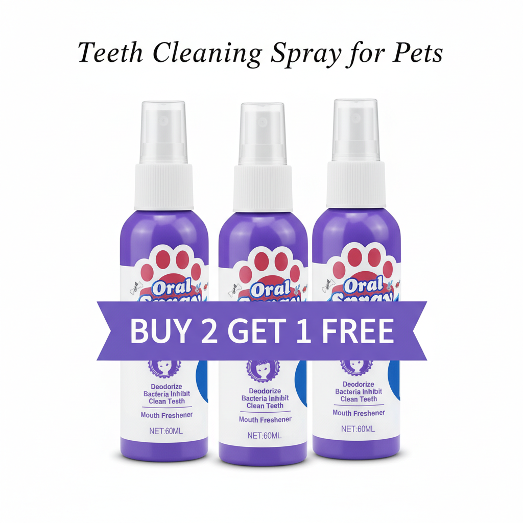 Buy 2 Get 1 Free