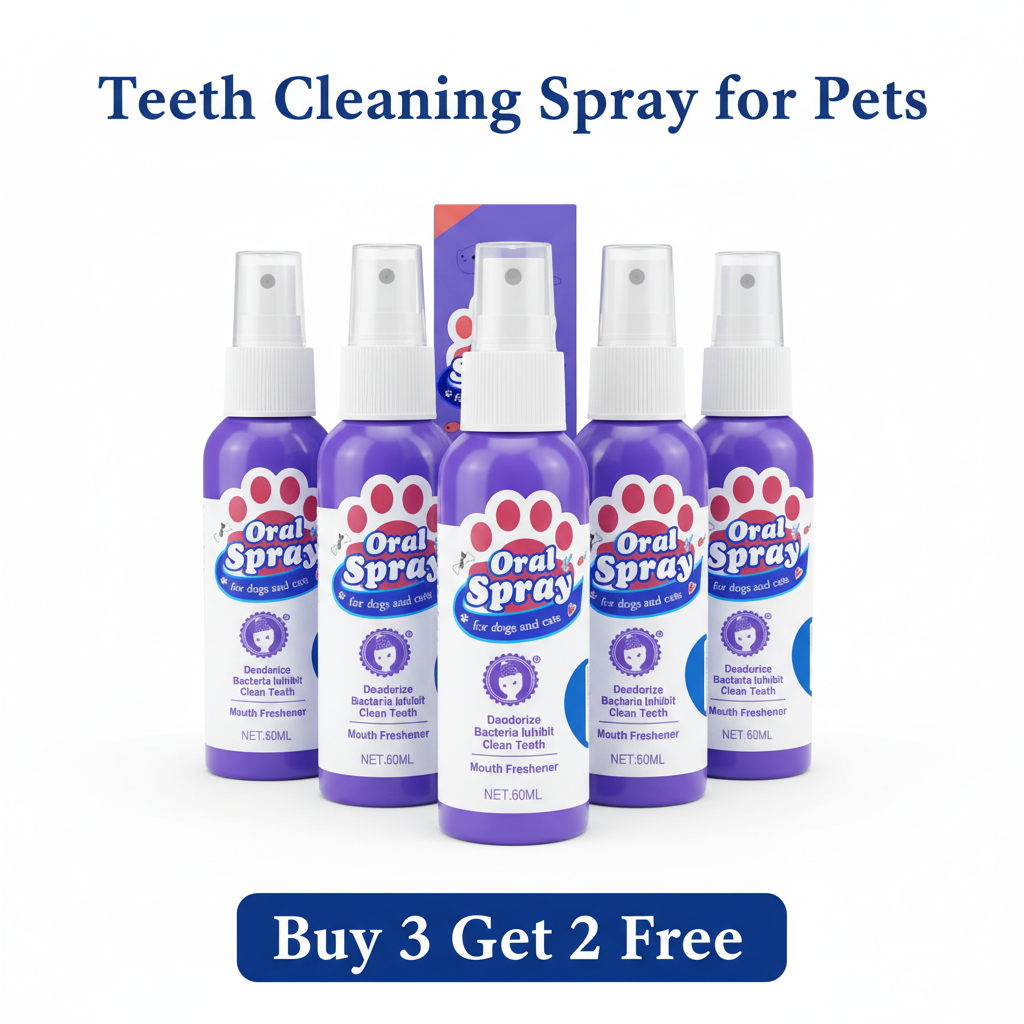 Buy 3 Get 2 Free