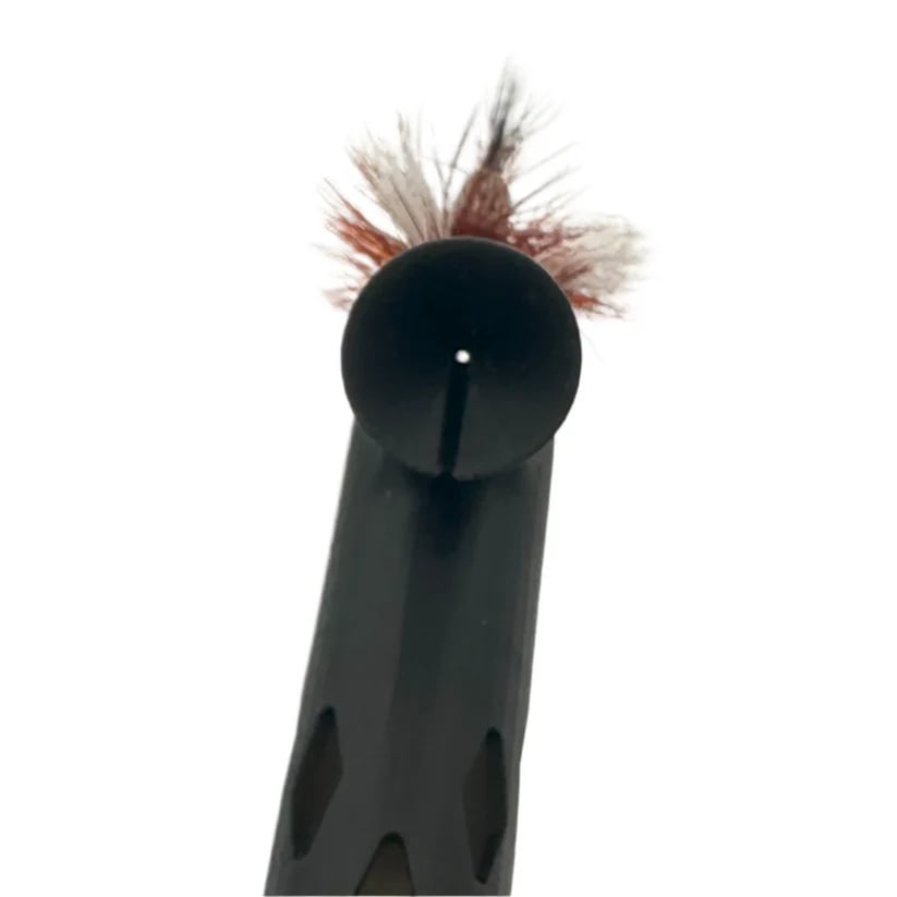 🔥Last Day 49% OFF - 🎣Fly Roost Magnetic Fly Threader