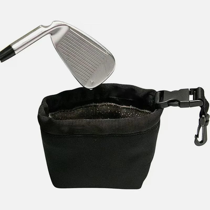 🎁Golf Portable Cleaning Bags