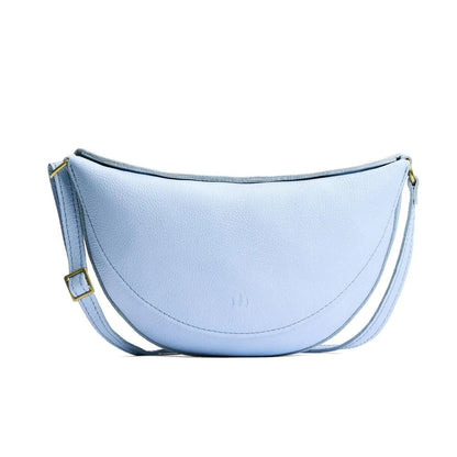 🏆#1 Bestselling🏆"Koala" Crossbody Bag