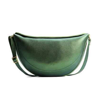 🏆#1 Bestselling🏆"Koala" Crossbody Bag