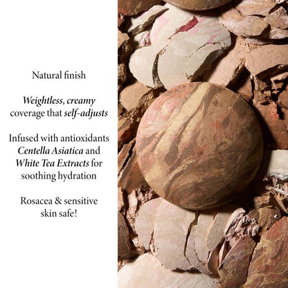 🔥Buy 2+ get free shipping 🔥Baked Starter Kit - Tuscan Dreams includes Baked Multicolor Eyeshadow Palette