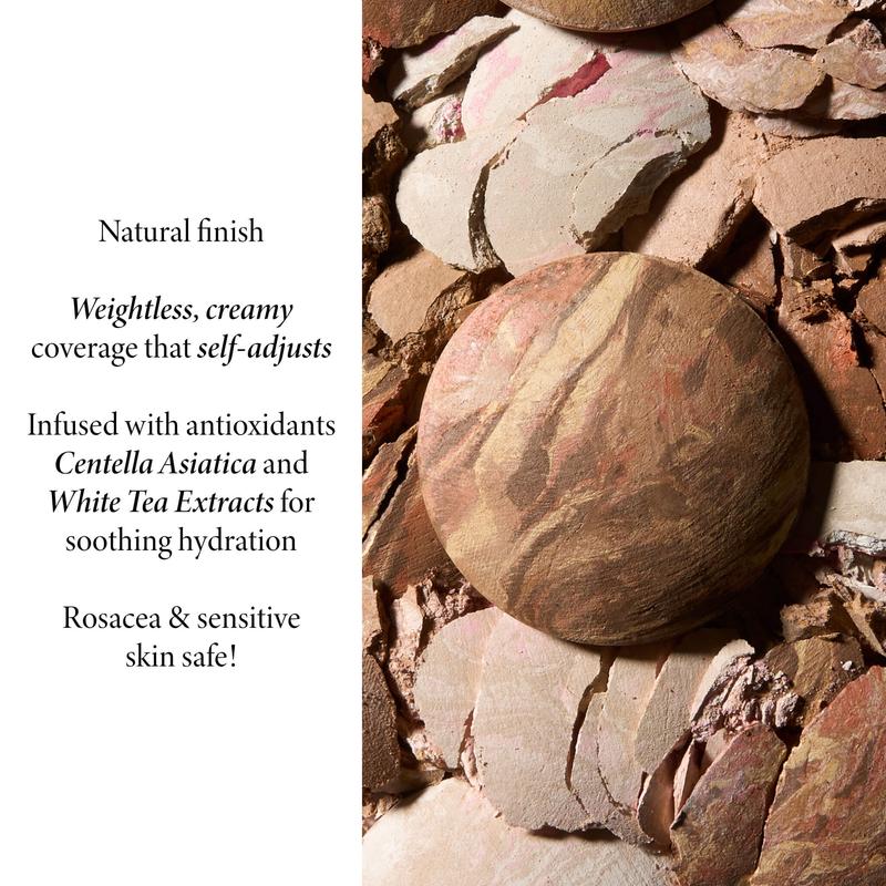 🎀 Buy 2 Get Free Shipping 💄Baked Starter Kit - Tuscan Dreams includes Baked Multicolor Eyeshadow Palette