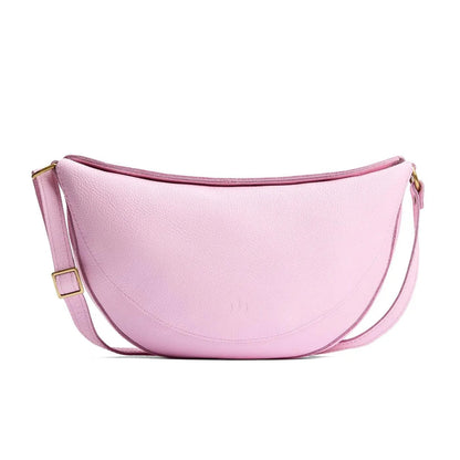 🏆#1 Bestselling🏆"Koala" Crossbody Bag