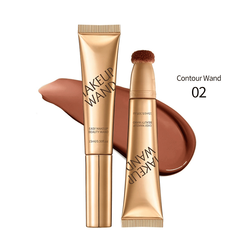 Contour Wand
