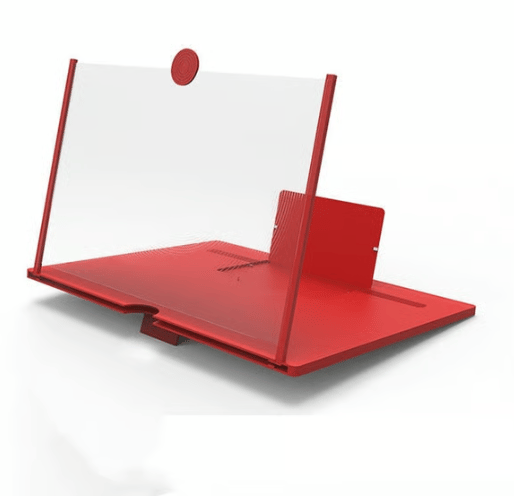 🎄2026 New Year Hot Sale🎁Screen Magnifier - Newest Version