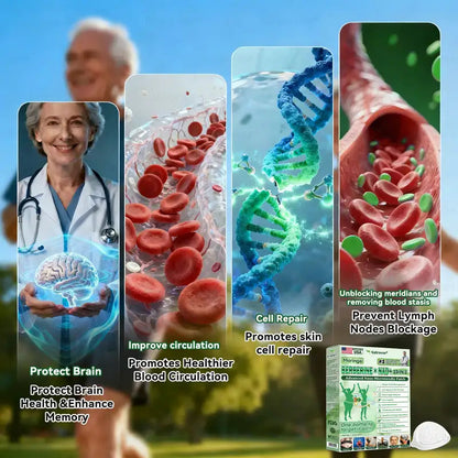 𝐎𝐟𝐟𝐢𝐜𝐢𝐚𝐥 𝐔𝐒 𝐒𝐭𝐨𝐫𝐞 | 🧑‍⚕️🩺 Natravor® Moringa · Berberine × NAD+ 𝟏𝟎-𝐢𝐧-𝟏 𝐀𝐝𝐯𝐚𝐧𝐜𝐞𝐝 𝐍𝐚𝐧𝐨 𝐌𝐢𝐜𝐫𝐨𝐧𝐞𝐞𝐝𝐥𝐞 𝐏𝐚𝐭𝐜𝐡 — 𝐎𝐧𝐜𝐞 𝐃𝐚𝐢𝐥𝐲, 𝐕𝐢𝐬𝐢𝐛𝐥𝐞 𝐑𝐞𝐬𝐮𝐥𝐭𝐬 𝐢𝐧 𝟕 𝐃𝐚𝐲𝐬