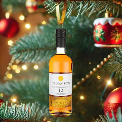 🌸Buy 2+ get free shipping🔥 2025 Whiskey Advent Calendar