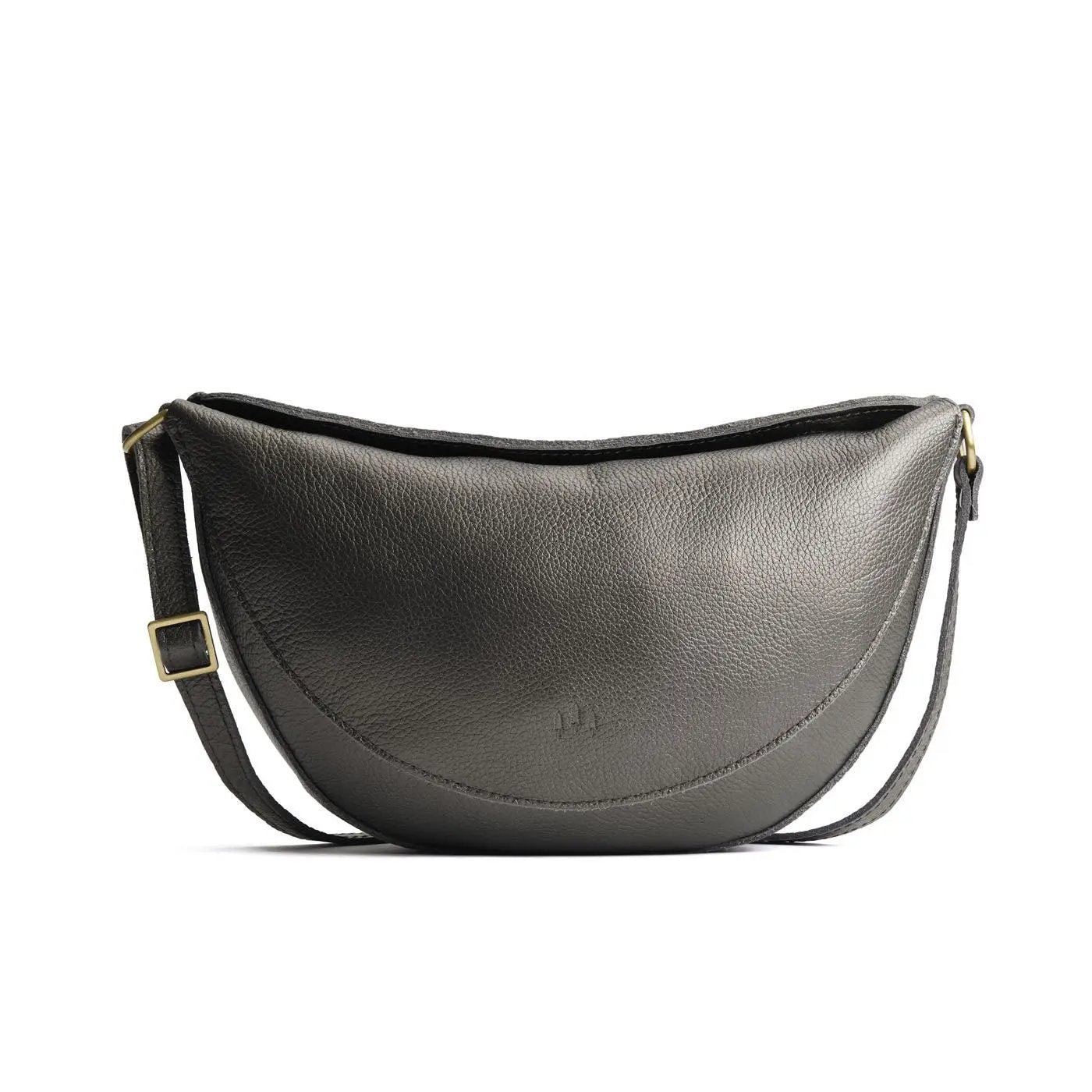 🏆#1 Bestselling🏆"Koala" Crossbody Bag