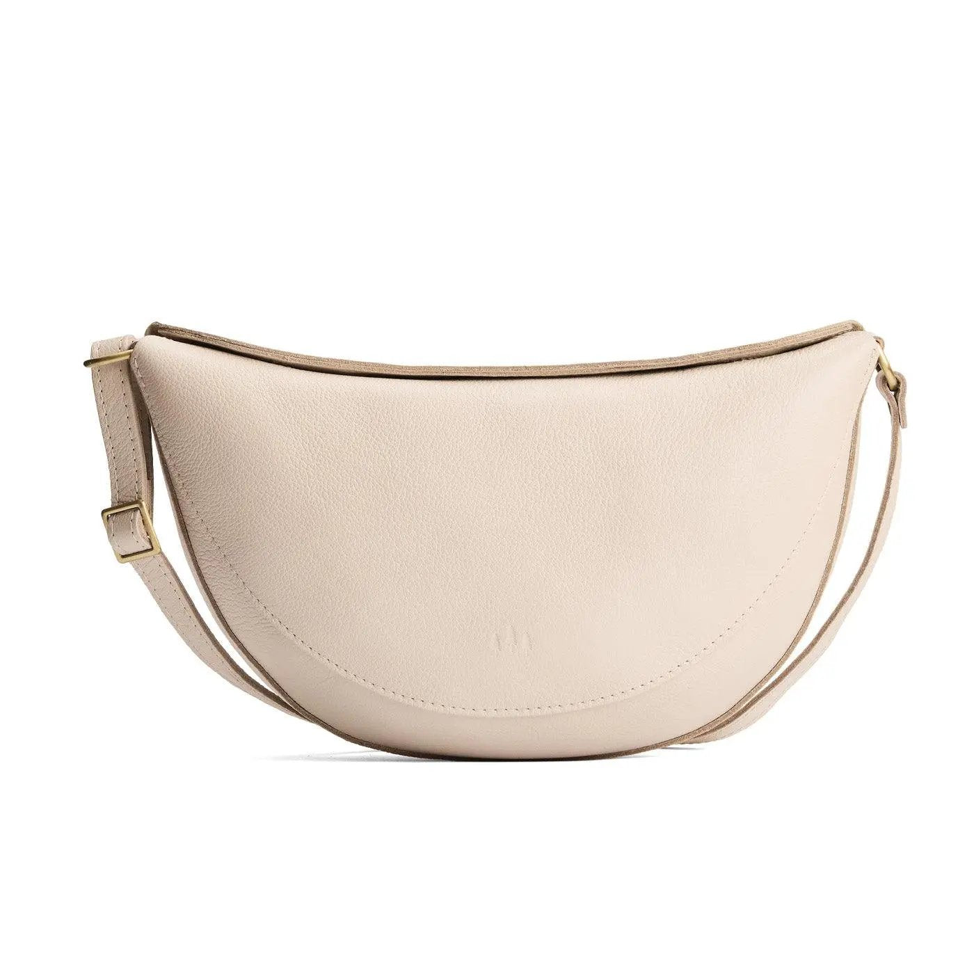 🏆#1 Bestselling🏆"Koala" Crossbody Bag