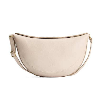 🏆#1 Bestselling🏆"Koala" Crossbody Bag