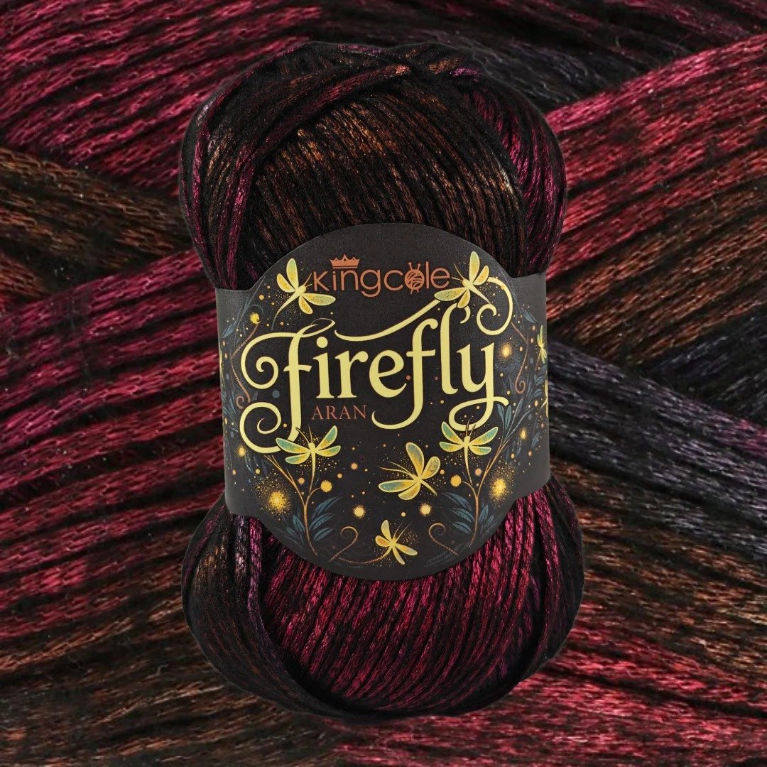 Firebug