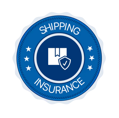 📦Shipping Insurance