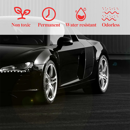 Instant Car Scratch Repair Pen – Restore Your Paint in Minutes