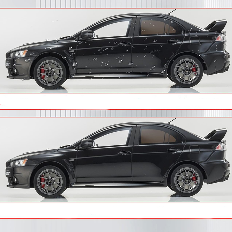 Instant Car Scratch Repair Pen – Restore Your Paint in Minutes