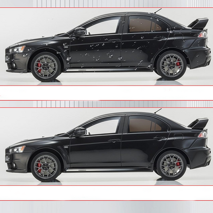 Instant Car Scratch Repair Pen – Restore Your Paint in Minutes